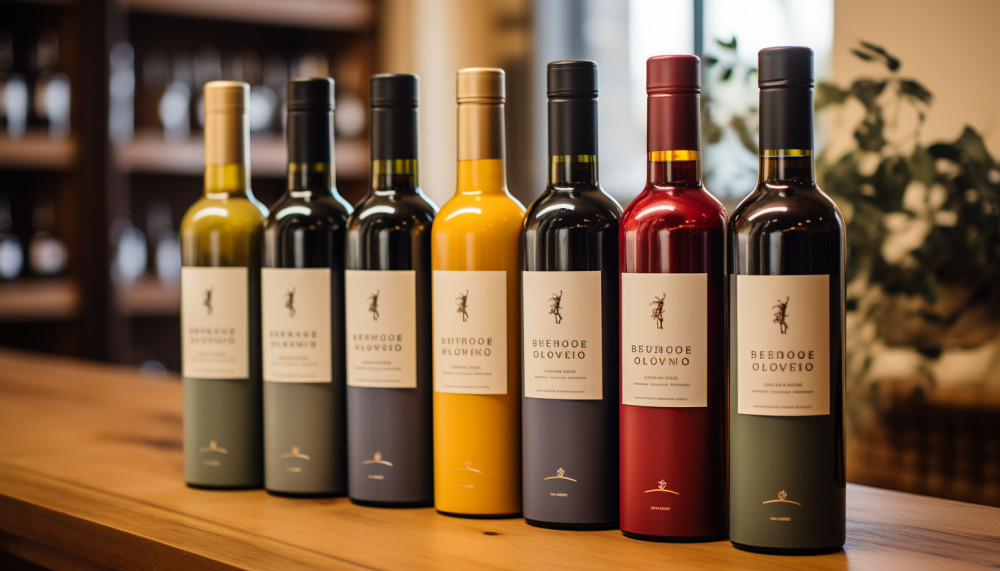 Box de vin : comment la choisir ?