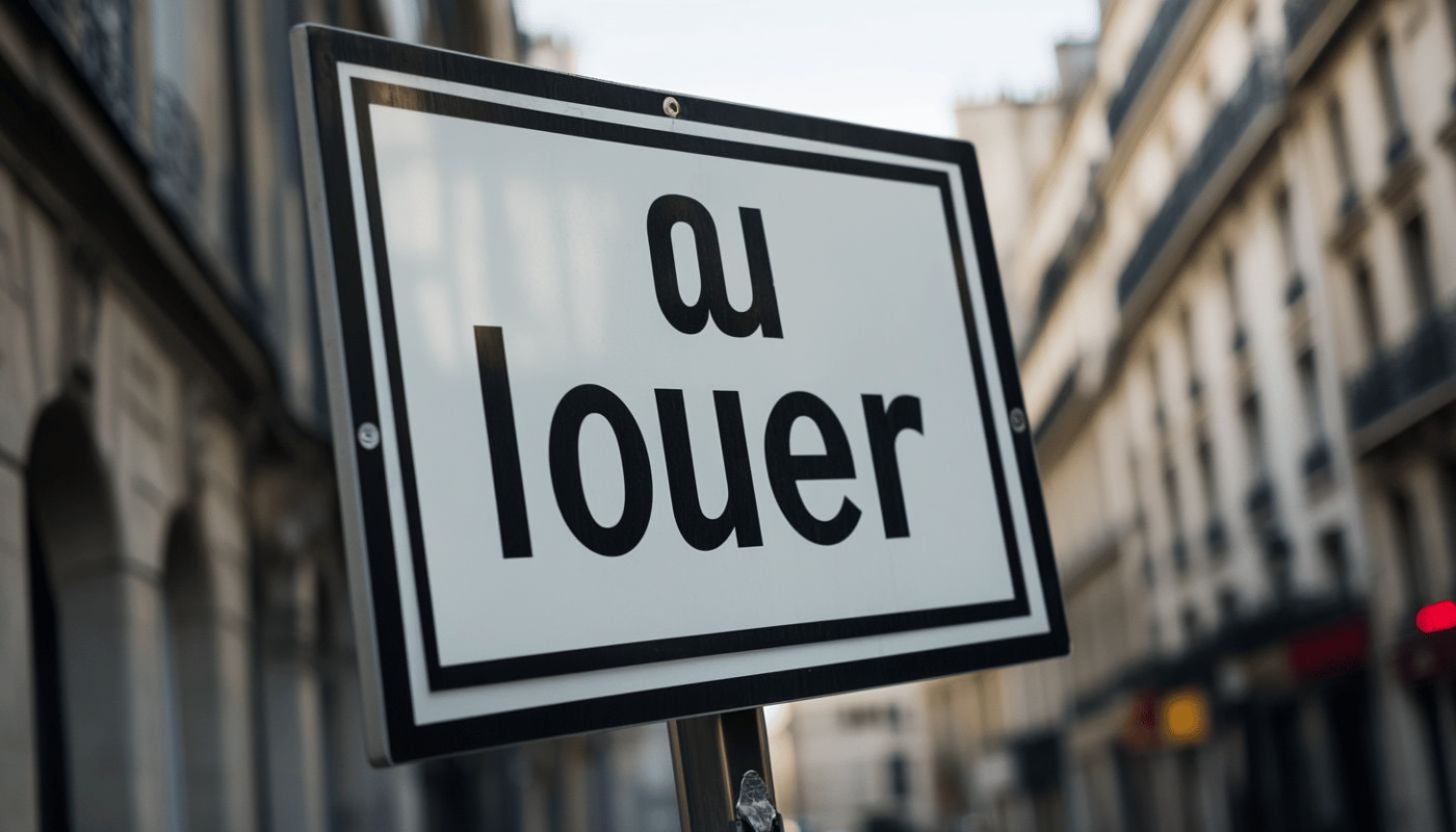 Comment choisir le meilleur panneau "À Louer" pour votre propriété