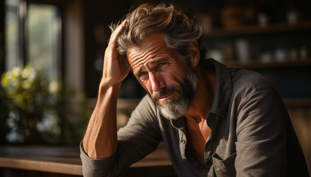 Comment éviter la chute des cheveux ?