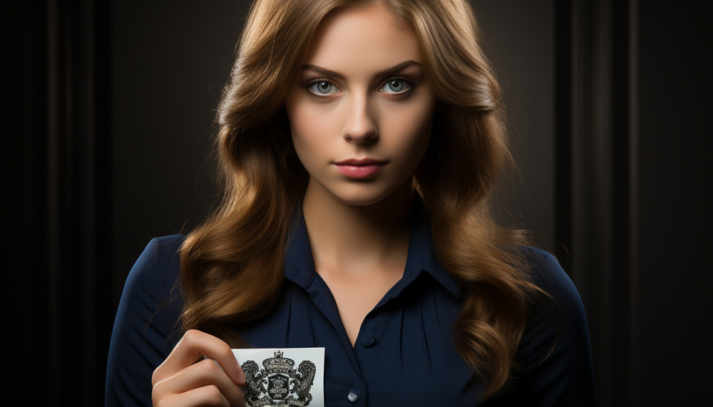 Comment faire un renouvellement de sa carte d’identité ?