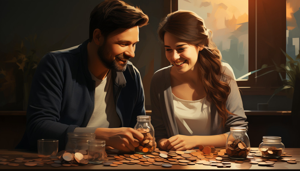 Comment se qualifier pour un prêt personnel ?