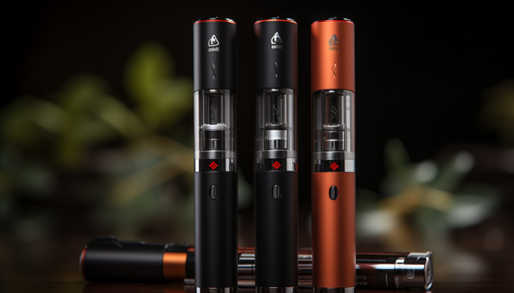 Comment trouver la cigarette électronique SMOK ?