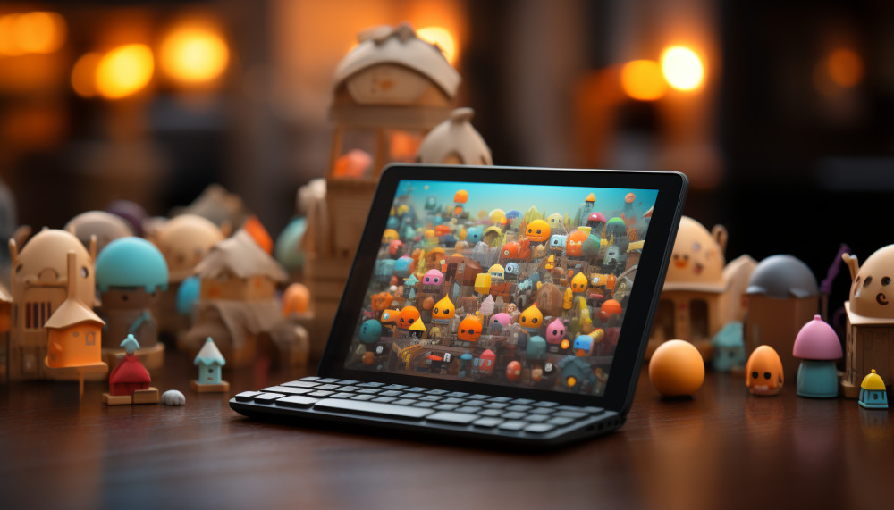 Dans quel cas utiliser un émulateur Android ?