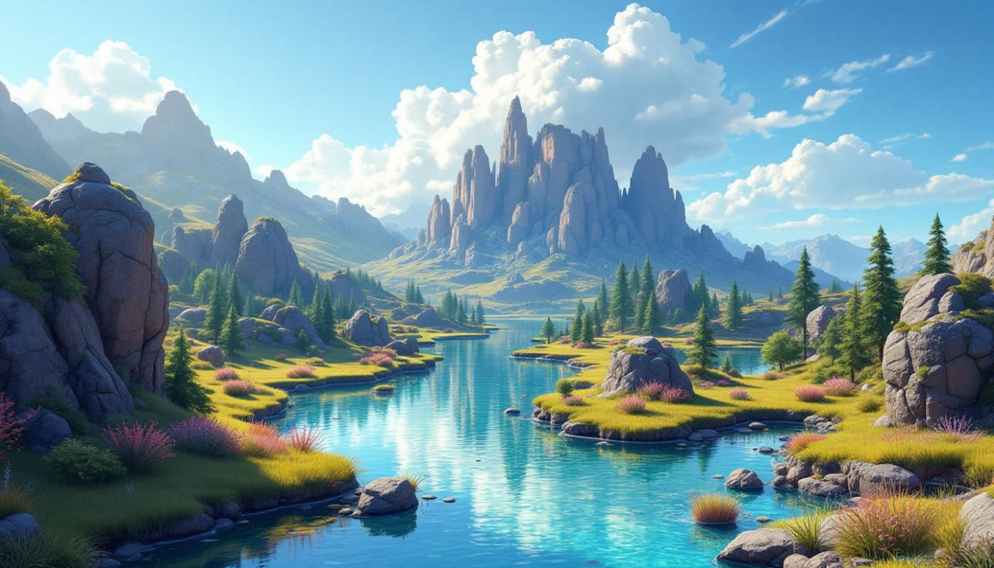 Développer une stratégie de contenu éthique à l'ère numérique