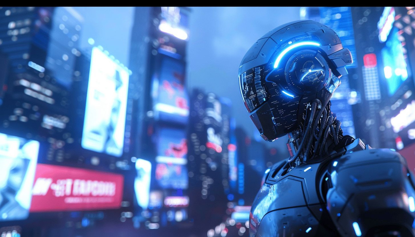 Intelligence artificielle et éthique en 2023 enjeux pour une IA responsable