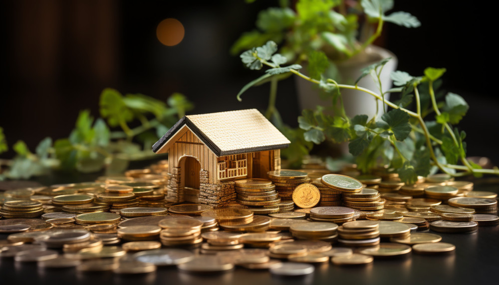 Investissement immobilier : les avantages de la loi Pinel