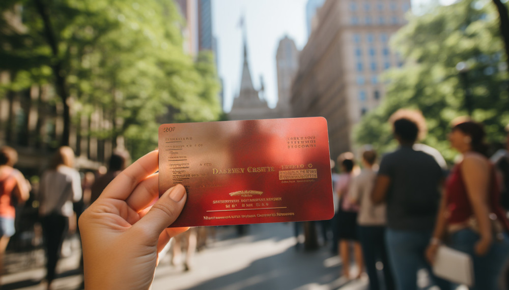 L’essentiel à savoir sur le New York Sightseeing Pass