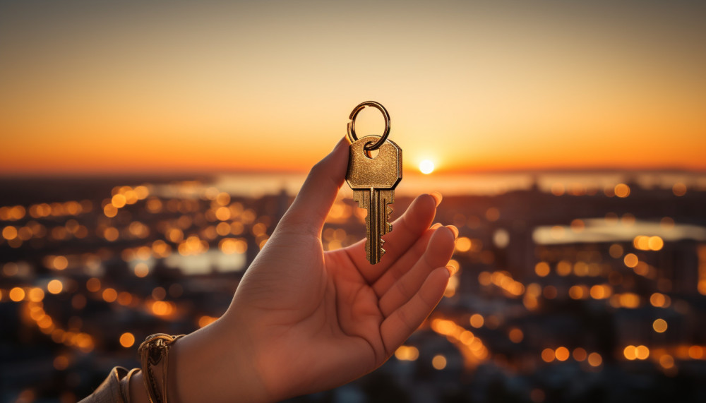 Loi Pinel Marseille : comment réussir son placement immobilier ?