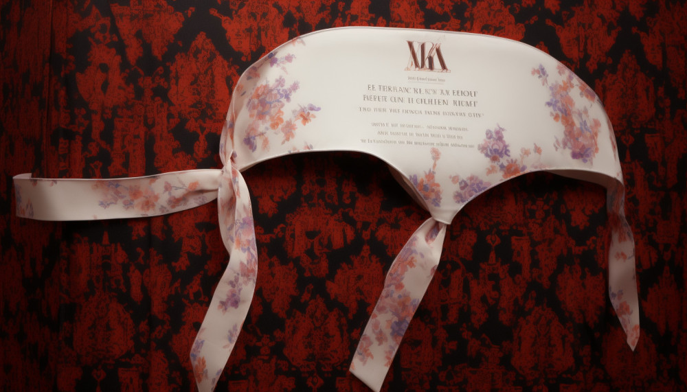 Où trouver une culotte de règles made in France ?