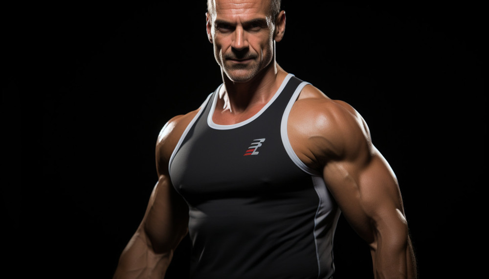 Pourquoi faire de la musculation ?