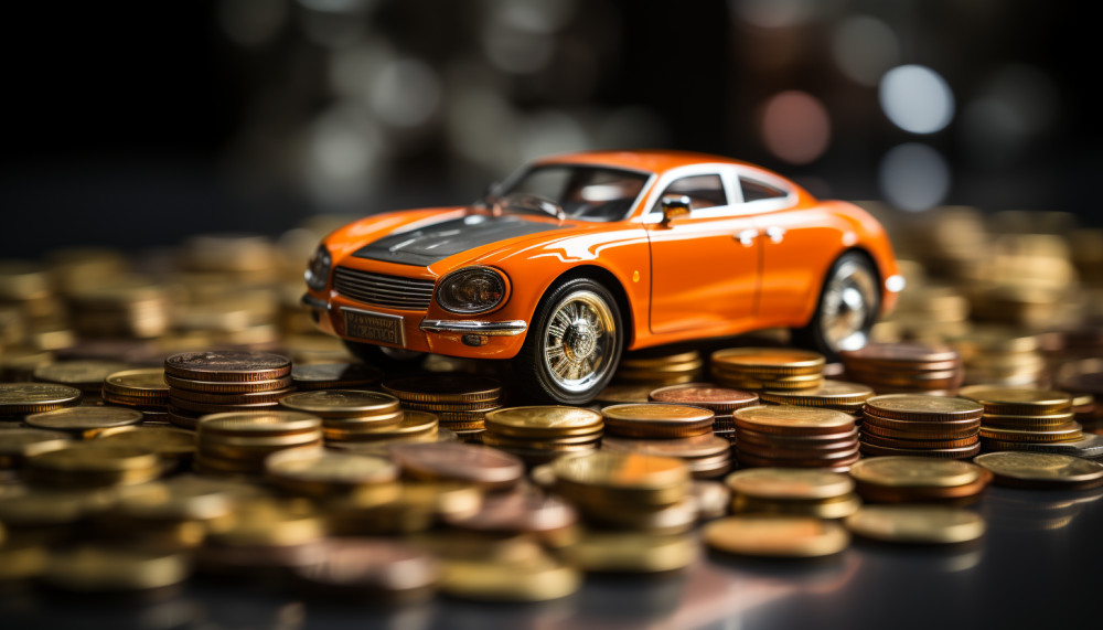 Quand décider de résilier son assurance auto ?