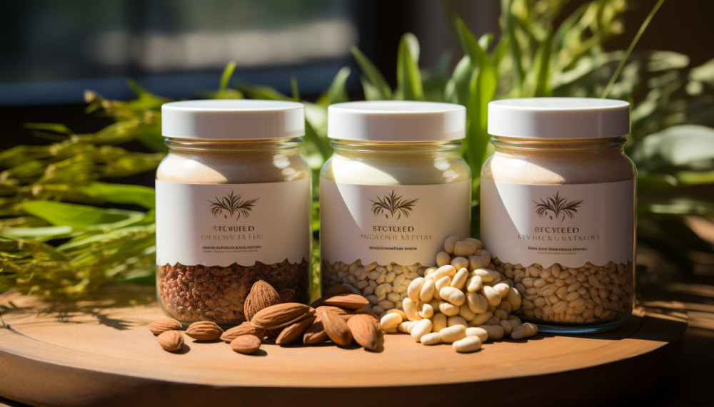 Que faut-il savoir à propos de la Whey nature ?