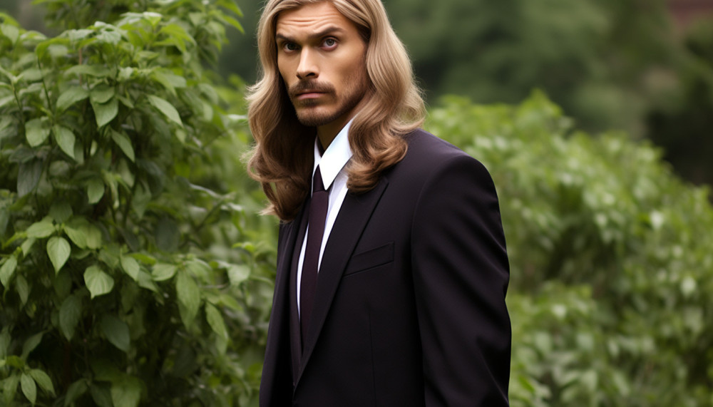 Quelques astuces pour faciliter la pousse des cheveux