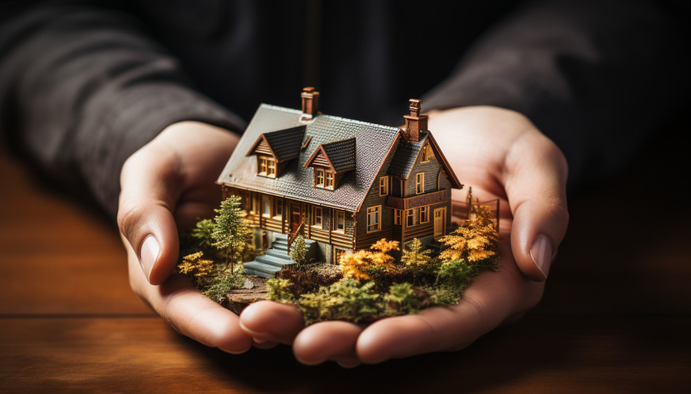 Quels sont les autres précautions à prendre pour sécuriser les maisons ?