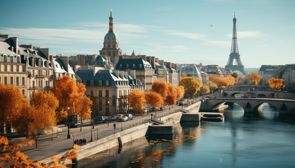 Qu’est-ce qu’une assurance temporaire à Paris ?