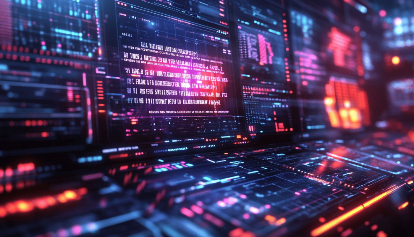 Stratégies avancées pour formuler des instructions à des systèmes générateurs de texte en 2025